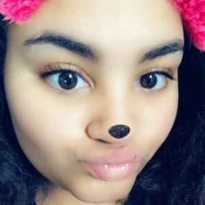 Meet your Posher, Marina